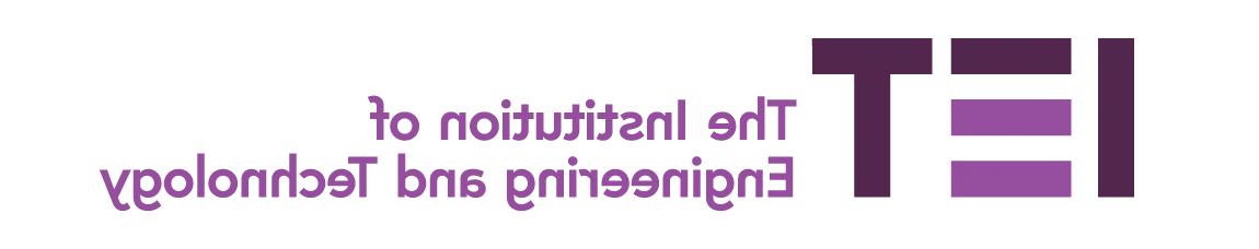 新萄新京十大正规网站 logo主页:http://bpqx.shyayazuche.com